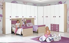 Cameretta Aurora Camerette Disegni Stanza Ragazzo Design Della Camera Da Letto