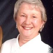 Schappert Family Obituaries