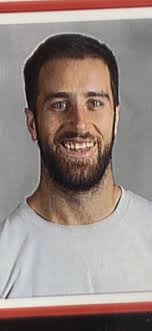 Watertown Public Schools