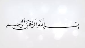 Check spelling or type a new query. Ø±ÙŠØ§Ø¶Ø© Ø§Ù„Ù„Ø³Ø§Ù† Ø¹Ù„Ù‰ Ø§Ù„Ù†Ø·Ù‚ Ø¨Ø£Ø­Ø±Ù Ø§Ù„Ù‚Ø±Ø¢Ù† ÙƒØ§Ù…Ù„Ø§ Ù„Ù„Ù‚Ø§Ø±Ø¦ Ø¹Ø¨Ø¯Ø§Ù„Ù‚Ø§Ø¯Ø± Ø§Ù„Ø¹Ø«Ù…Ø§Ù† Youtube