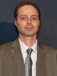 Supervisors' Research Areas