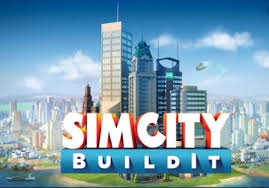 Epic games wanted a special deal by having their own game store, says apple. Install Simcity Buildit Hack On Ios Iphone Ipad Updated