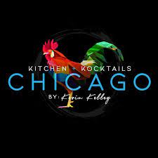 Kitchen Kocktails Chicago Posts Facebook