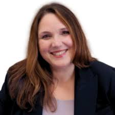 I am pleased to announce that I have joined Madison International Realty as  their Chief Compliance Officer.