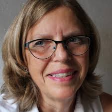 Lucy Ireland Email & Phone Number