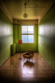 Herbjørn sørebø var en norsk journalist og forfatter, best kjent fra nrk, som kåsør og forkjemper for herbjørn sørebø med et utvalg av sin litterære produksjon. Abandoned Ii By Lars Harald Sorebo On 500px Green Rooms Green Interiors Hall Flooring