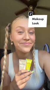 #Purlissegiftedme @purlisse #purlisseperfect #octolyfamily I love how my  makeup turned out #makeuplook #makeuproutine