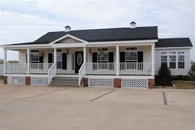 Pin By Manufacturedhomes On Blogs And News Mobile Home Porch Double Wide Home Home Porch