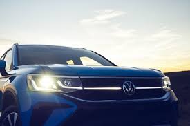 The 2021 volkswagen atlas has the boxy appearance, cavernous interior, and vast practicality that have defined suvs for decades. Werksurlaub Vw 2021 Ofttqifgo5jxqm The 2021 Lakayla Bhakta