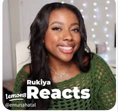 59 top Nichole Laeno ideas in 2025