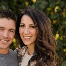 Ashley Schatz's Instagram, Twitter & Facebook