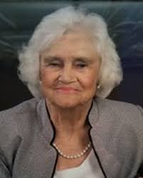 Nellie Romines Obituary