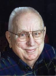 Jack L. Bales Sr.
