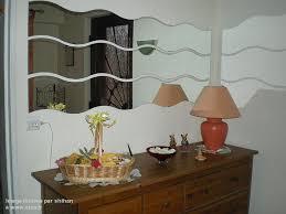 Ikea Miroir Krabb Photo 95773290 Home Decor Decals Decor Home Decor