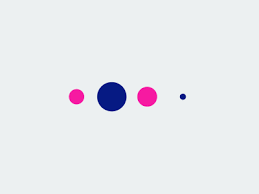 • organization and sharing made simple. Flickr Loader On Behance Motion Design Animation Motion Graphics Design Motion Design