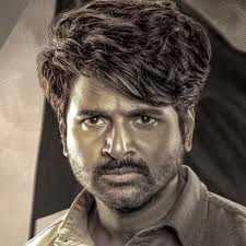 Dear White People Star Ashley Blaine Reveals Beyoncé Related Fun Fact as  She Announces Birth of Her First Child