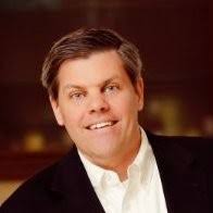 James Holter Email & Phone Number