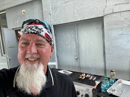 Curious if people know of one of my other favourite bands ever.....? Any  sleepytime love?