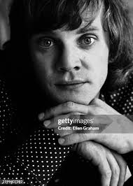 1,041 Malcolm Graham Photos & High Res Pictures