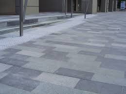 Check spelling or type a new query. Granite Tiles Outdoor Novocom Top