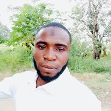 Good evening sister how is everything I hope everything is going noma my  mison be say I want everyone to come grozar to god because dis would is  ending now