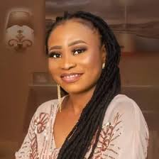 Congratulations to Owonubi Samuel Ola and Blessed Blessing