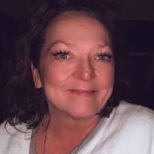 Wanda Blackwell Obituary (1962