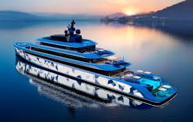 It's about never being satisfied. our global brand ambassador roger federer shares his secret to. Video Abu Dhabi Yacht Club Fire Destroys 8 Boats Motor Boat Yachting