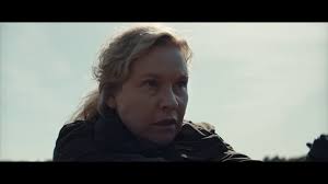 Vargasommar (Saison 1, épisode 6) : je pense que c'est Elin