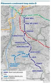 Start to develop your app reaching out more than 21 million metro customers in 25 countries. Galerie Praha Ma Podepsat Zasadni Kupni Smlouvu Zajistujici Map Metra Map Screenshot