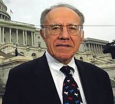 Albert Eisele Obituary