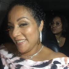 are hidden bookcase doors the new trend??? No! they are a lifestyle 😎