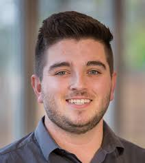 Newport-Mesa Unified School District