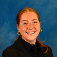 100+ "Byrnes," profiles