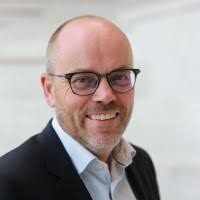 Mark Pregeant Email & Phone Number