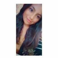 KAROL GIANELLA MACCARCCO QUISPE