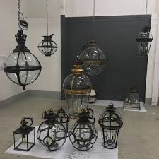 Search in antique ceiling lights. Hand Finished In Our London Warehouse And Ready For Shipping Jamb Lighting Globelanterns Pendants Hangi Ceiling Lights Antique Lighting Antique Fireplace
