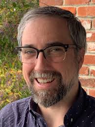 Staff Members List — Ceres Community Project