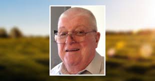 Richard E. Bresette Obituary September 25, 2016