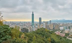 Taiwan's government has tried for months to buy the vaccine directly from biontech and blames china for nixing a deal. Taiwan People S Support For Cpc Slightly Reversed As Recognition Of Mainland S Governance Emerges Global Times