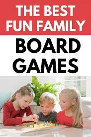 Pin On Christmas Gifts For Kids