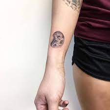 Pin On Tattoos