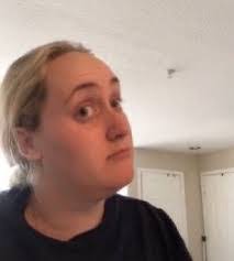 Kayla Melo's Instagram, Twitter & Facebook