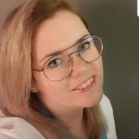 10+ perfiles de «Tamara Willems»