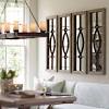 33 dining room decorating ideas you have to try create the ultimate gathering spot for breaking bread and chatting about the day's adventures. 1