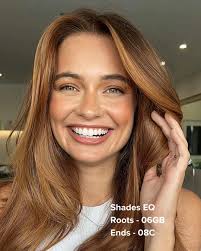 07cb and 7c Shades Eq Formula