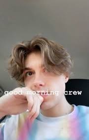 Ethandavidbest Stories