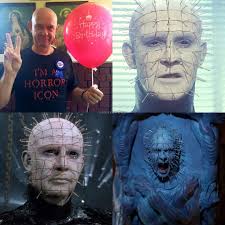 Good morning I have such sighs to show you 😂😂😂