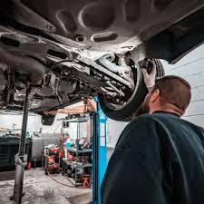 Maybe you would like to learn more about one of these? European Auto Repair Pottstown Pa Bmw Mercedes Audi Vw Repair
