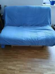 This image has dimension 1200x800 pixel and file size 0 kb, you can click the image. Ikea Futon Mobel Gebraucht Kaufen In Berlin Ebay Kleinanzeigen
